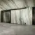 Iris Ceramica Diesel Liquid Stone 867869 Sand Gradino Elle Jolly Matt 30x60 Iris Ceramica Diesel Liquid Stone 867869 Sand Gradino Elle Jolly Matt 30x60