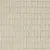 Mirage Nagomi Sand NG 02 AMI 30x30 Mirage Nagomi Sand NG 02 AMI 30x30