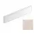 Vives Delta R Antideslizante Rodapie Crema 59.3x59.3