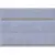 Vives Hanami Kasagi Nube 23x33,5