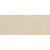 Naxos Timeless 123474 Corda 32x80,5