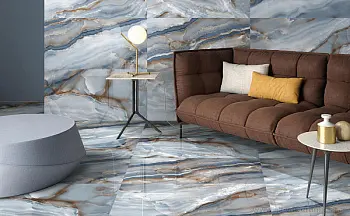 Lapis Azzurro