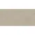 Atlas Concorde Italy Boost Vision HCJU Ash Matt 60x120 - керамическая плитка и керамогранит