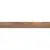 Marazzi Treverkhome MJWD Quercia 15x120 Marazzi Treverkhome MJWD Quercia 15x120