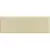 Ceramicas Myr Moon Beige 20x60 Ceramicas Myr Moon Beige 20x60