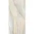 Bris Ceramic Nubu White Glossy 60x120