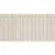 DNA Tiles Spark 134849 Bars White Matt 12,5x25 - керамическая плитка и керамогранит DNA Tiles Spark 134849 Bars White Matt 12,5x25 - керамическая плитка и керамогранит