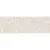 Ibero Botanical R0002311 Concept Natural Rect 30x90