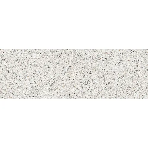 Stone Design Stones DL.TZ.BV.NT RU 100x300