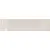 Emil ceramica Totalook EH6D Majolica Lux Bianco 6x24 Emil ceramica Totalook EH6D Majolica Lux Bianco 6x24