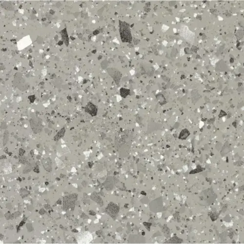 Fmg Maxfine Venice Villa L20408 Grey Levigato 20x20