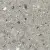 Fmg Maxfine Venice Villa L20408 Grey Levigato 20x20