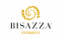 Bisazza Bisazza