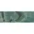 Mainzu Chloe Emerald 10x30 - керамическая плитка и керамогранит