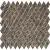 Alma Glamour ADI-03 29x27.4 Alma Glamour ADI-03 29x27.4