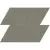Casa Dolce Casa Neutra 749608 05 Quarzo Gres F 10x15 6 Mm 30x35