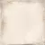 Exagres Alhamar Blanco Antislip 33x33 Exagres Alhamar Blanco Antislip 33x33
