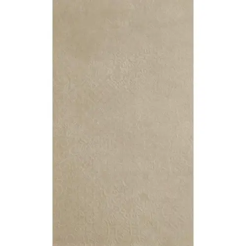 Leonardo Morgana MRGN 12S RM Sand Matte Ret 60x120 - керамическая плитка и керамогранит