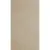 Leonardo Morgana MRGN 12S RM Sand Matte Ret 60x120 - керамическая плитка и керамогранит Leonardo Morgana MRGN 12S RM Sand Matte Ret 60x120 - керамическая плитка и керамогранит