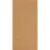 Ariostea Balance IGP62579 Orange Natural Plus 60x120 Ariostea Balance IGP62579 Orange Natural Plus 60x120