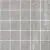 Casalgrande Padana Pietre di Sardegna 6701435 Mosaico Caprera Lappato 6x6 30x30