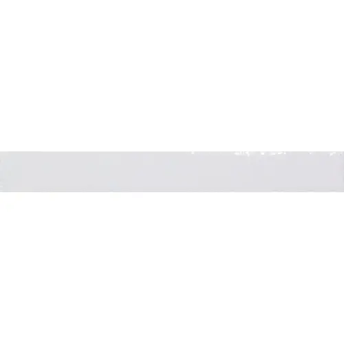 Monopole Ceramica Marbella Bounty 5x40