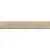 Sant Agostino Nature CSABNAHO60 Honey Battiscopa 9.5x60