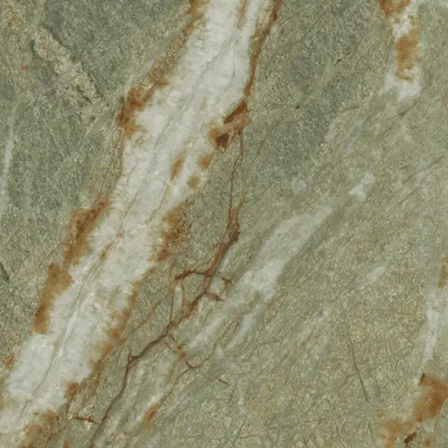 Vives Tandem Marble Faroe-R 80 80x80 - керамическая плитка и керамогранит