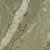 Vives Tandem Marble Faroe-R 80 80x80 - керамическая плитка и керамогранит Vives Tandem Marble Faroe-R 80 80x80 - керамическая плитка и керамогранит