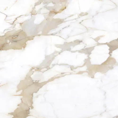 Moreroom Stone Calacatta Gold Matt 6mm 120 120x120