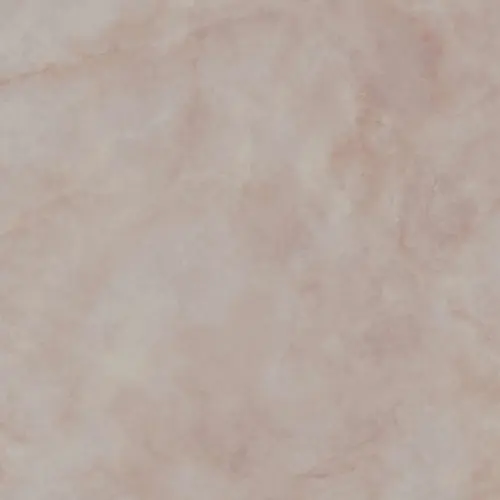 Kerama Marazzi Ониче SG016022R Розовый лаппатированный обрезной 9mm 119,5x119,5