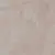 Kerama Marazzi Ониче SG016022R Розовый лаппатированный обрезной 9mm 119,5x119,5