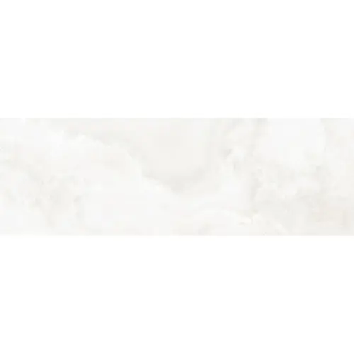 Laparet Prada 13140TR Bianco сатин обрезной 30x89,5