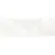 Laparet Prada 13140TR Bianco сатин обрезной 30x89,5 Laparet Prada 13140TR Bianco сатин обрезной 30x89,5
