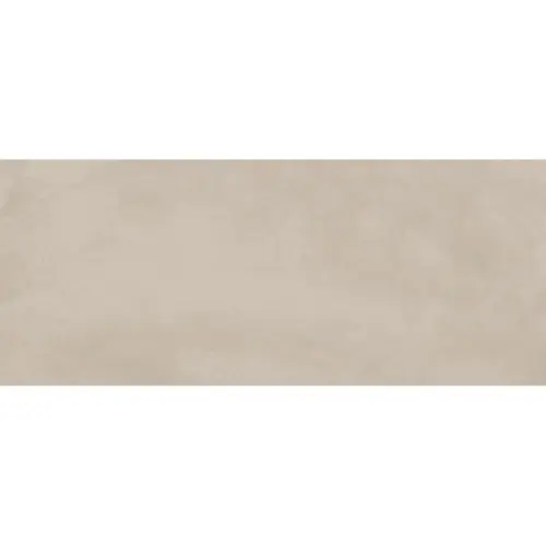 Ergon Pigmento ELND Cappuccino Naturale Rett 120x278