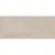 Ergon Pigmento ELND Cappuccino Naturale Rett 120x278 Ergon Pigmento ELND Cappuccino Naturale Rett 120x278