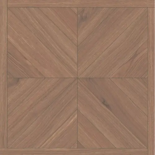 Kerama Marazzi Альберони SG644120R Коричневый Матовый Обрезной 60x60