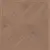 Kerama Marazzi Альберони SG644120R Коричневый Матовый Обрезной 60x60