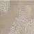 Kerama Marazzi Адриатика OS\B332\5304 3 Бежевый Глянцевый 20x20