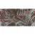 Fap Ceramiche Murals FQK2 Tropical Ibisco 80x160