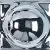 Adex Rombos Taco Esfera Plata 2x2 Adex Rombos Taco Esfera Plata 2x2