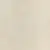 Italon Nova 610010000723 Ivory 60 60x60 Italon Nova 610010000723 Ivory 60 60x60