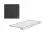 Rex Ceramiche Atmospheres De Rex 773923 Mistere Sable Gradino 33x120 Rex Ceramiche Atmospheres De Rex 773923 Mistere Sable Gradino 33x120
