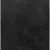 Gracia Ceramica Princess Black PG 01 45x45