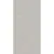 Ametis Land LA01 Light Grey Matt 120 60x120