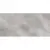 Cerrad Masterstone Silver Rect-2 119,7x279,7
