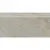 Kerranova Bereg K-2403/MR/st01/294x600x9 Gray Beige 29,4x60 - керамическая плитка и керамогранит