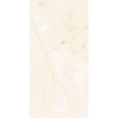 Modern Tile Antiskiy Cremin Glossy 60x120
