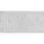 Living Ceramics Verso Cross Cut Grey Arpa Ductile 60x120 Living Ceramics Verso Cross Cut Grey Arpa Ductile 60x120