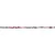 Keros Dance Mold Calido 70x2.5